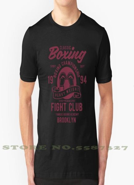 cool design trendy tshirt tee boxer fight box boxing match boxkmpfer iron fist knock out7726364, White
cool design trendy tshirt tee boxer fight box boxing match boxkmpfer iron fist knock out7726364, White