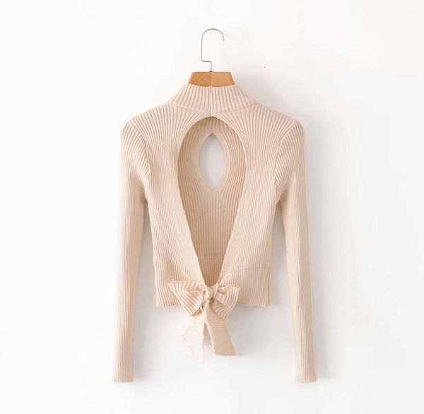 sweaters round neck long sleeve pullover chic women039s hollow small fragrant wind stretch thread short knitted female swe4801761, White;black
sweaters round neck long sleeve pullover chic women039s hollow small fragrant wind stretch thread short knitted female swe4801761, White;black
