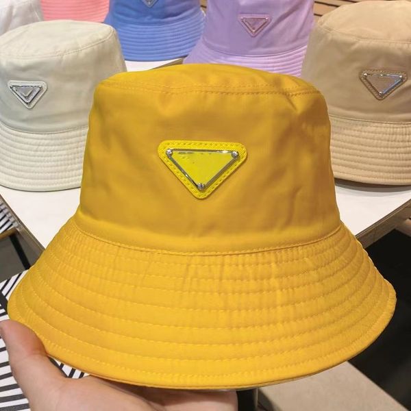 designer hats caps and hats cappello designer hats for men mens bucket hat sun protection grass braid summer leisure joker with sunscreen ha, Blue;gray
designer hats caps and hats cappello designer hats for men mens bucket hat sun protection grass braid summer leisure joker with sunscreen ha, Blue;gray