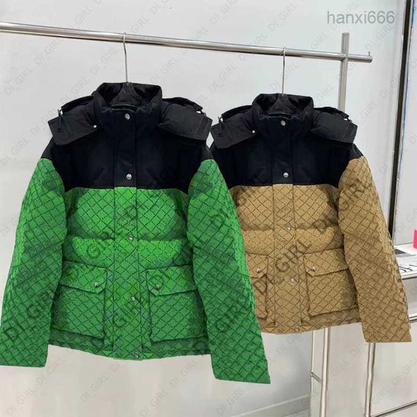down jackets fashion letter print embroidery couples parkas coats winter casual zipper thick outwear size 3xl 4xl 5xl di_girl di_girl, Black;brown
down jackets fashion letter print embroidery couples parkas coats winter casual zipper thick outwear size 3xl 4xl 5xl di_girl di_girl, Black;brown