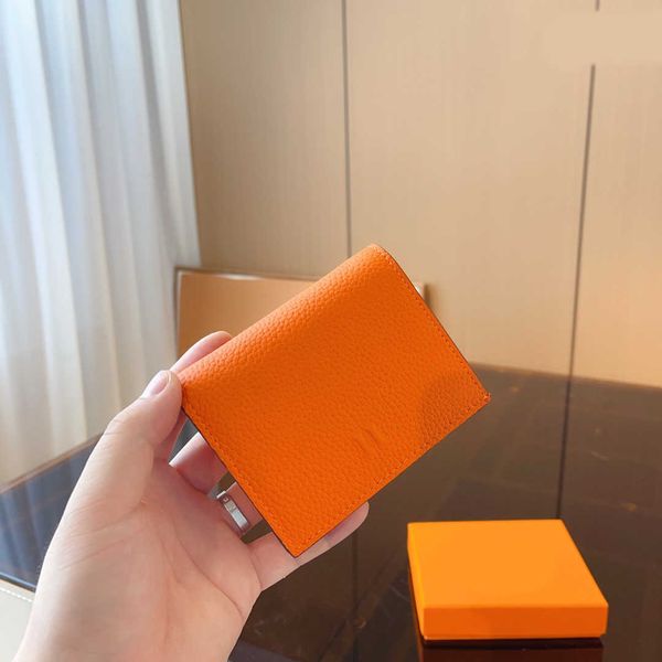 mirror quality chian card holders wallets purse coins real leather card bag purse 230715, Brown;gray
mirror quality chian card holders wallets purse coins real leather card bag purse 230715, Brown;gray