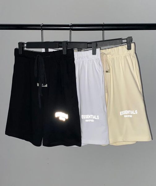 21ss mens terry short pants casual s letter-printed 3m reflective trousers with loose loops and hip-hop summer shorts fg012449859, White;black
21ss mens terry short pants casual s letter-printed 3m reflective trousers with loose loops and hip-hop summer shorts fg012449859, White;black