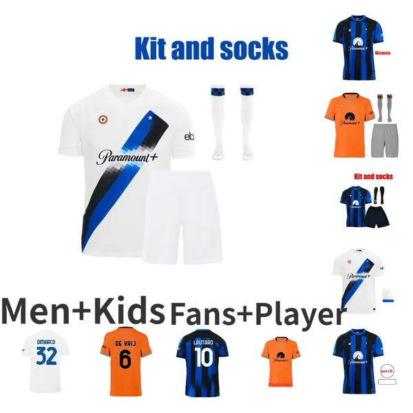 player version inter milans lukaku soccer jerseys 22 23 barella vidal lautaro eriksen alexis dzeko correa uniforms football shirts 2023 2024, Black;yellow
player version inter milans lukaku soccer jerseys 22 23 barella vidal lautaro eriksen alexis dzeko correa uniforms football shirts 2023 2024, Black;yellow