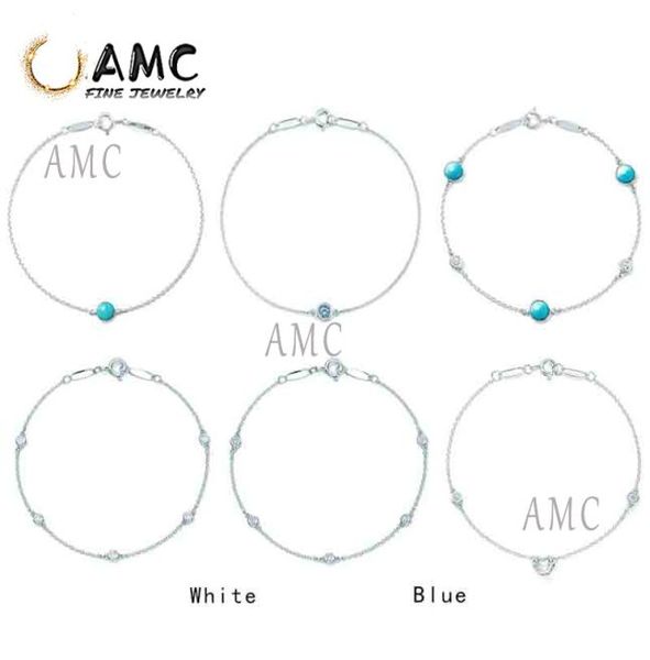 tfb ttff original 925 sterling silver bracelet fashion simple bracelet with original logo wedding party anniversary jewelry4917000, White
tfb ttff original 925 sterling silver bracelet fashion simple bracelet with original logo wedding party anniversary jewelry4917000, White