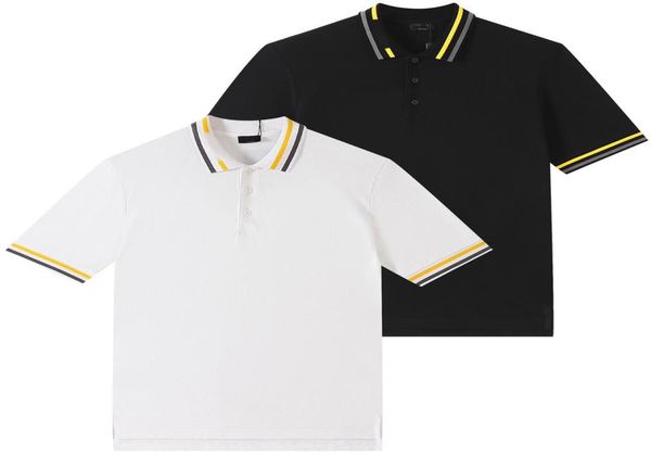 designer brand of luxury tshirt men039s t shirt loose oversized 100 cotton clothing spray letter short sleeve spring summer t9011936, White;black
designer brand of luxury tshirt men039s t shirt loose oversized 100 cotton clothing spray letter short sleeve spring summer t9011936, White;black
