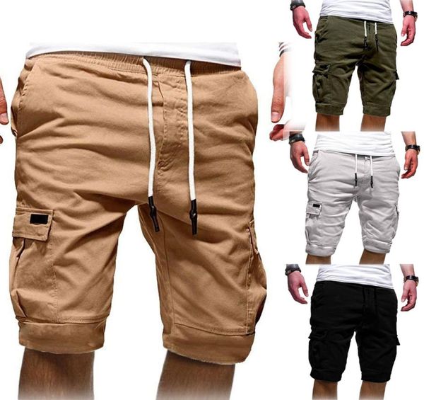 men039s casual shorts gym jogging running training sports wear boxer beach pants5015583, White;black
men039s casual shorts gym jogging running training sports wear boxer beach pants5015583, White;black