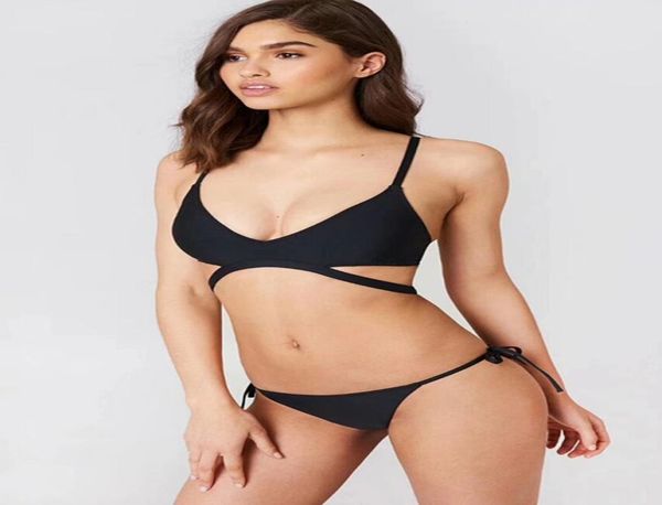 women's swimwear 2020 european and aman popular bikini foreign trade swimwear women's swimwear6238869, White;black
women's swimwear 2020 european and aman popular bikini foreign trade swimwear women's swimwear6238869, White;black
