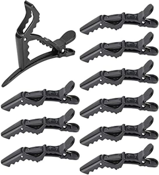 crocodile hair clips barrettes for thick hairsalon styling sectioning with nonslip grip and wide teeth hair styling clipsfor wo7665405
crocodile hair clips barrettes for thick hairsalon styling sectioning with nonslip grip and wide teeth hair styling clipsfor wo7665405