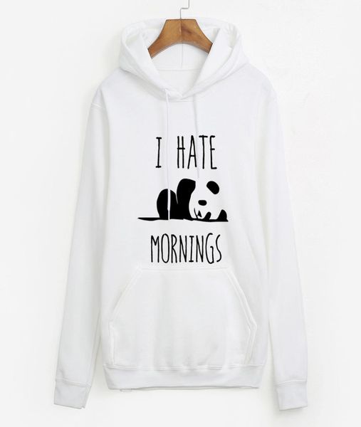 women's hoodies winter fashion designer hoodie cute panda letter print long sleeve sweaters 4colors s-3xl xury clothing6248040, Black
women's hoodies winter fashion designer hoodie cute panda letter print long sleeve sweaters 4colors s-3xl xury clothing6248040, Black