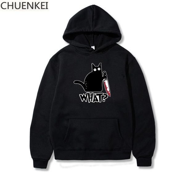 black cat what murderous cat knife women hoodies funny animal long sleeve halloween oversized femme women hoodies sweatshirt 10143450182
black cat what murderous cat knife women hoodies funny animal long sleeve halloween oversized femme women hoodies sweatshirt 10143450182