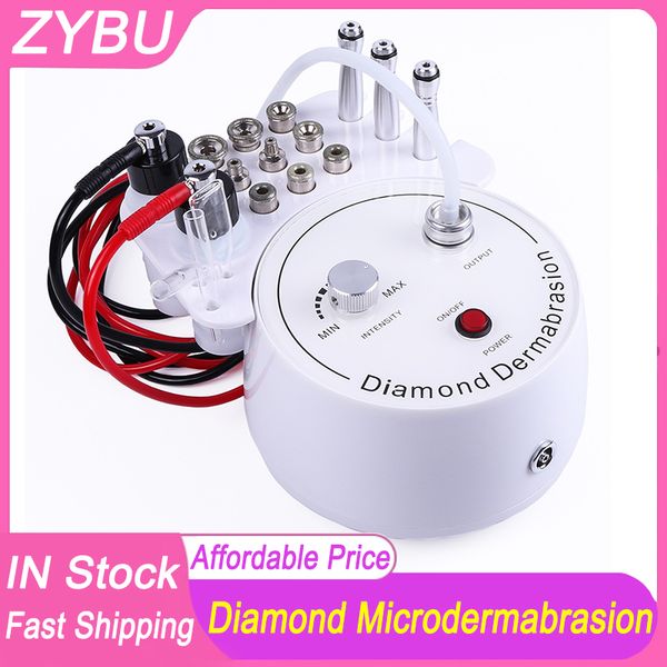 portable hydra crystal skin peeling microdermabrasion machine diamond dermabrasion for salon professional facial skin care rejuvenation blac
portable hydra crystal skin peeling microdermabrasion machine diamond dermabrasion for salon professional facial skin care rejuvenation blac