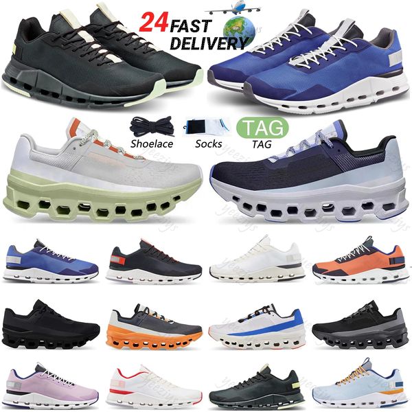 designer on cloud running shoes nova x monster trainers cloudnova form cloudmonster cloudswift women men 5 triple black white workout hiker
designer on cloud running shoes nova x monster trainers cloudnova form cloudmonster cloudswift women men 5 triple black white workout hiker