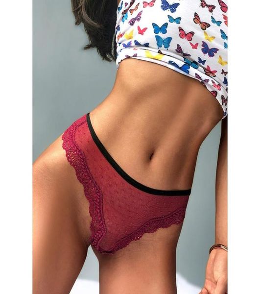 womens lace gstring hollow out transparent panties female fitness thongs underpants ladies tback lingerie g string briefs w4096776, Black;pink
womens lace gstring hollow out transparent panties female fitness thongs underpants ladies tback lingerie g string briefs w4096776, Black;pink
