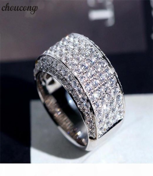 choucong male promise ring 925 sterling silver cz engagement wedding band rings for women men party jewelry gift7633511, Slivery;golden
choucong male promise ring 925 sterling silver cz engagement wedding band rings for women men party jewelry gift7633511, Slivery;golden