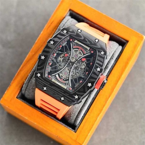 weasel swiss luxury watch miller new quality mechanical watch business rm05301lu 3trr
weasel swiss luxury watch miller new quality mechanical watch business rm05301lu 3trr