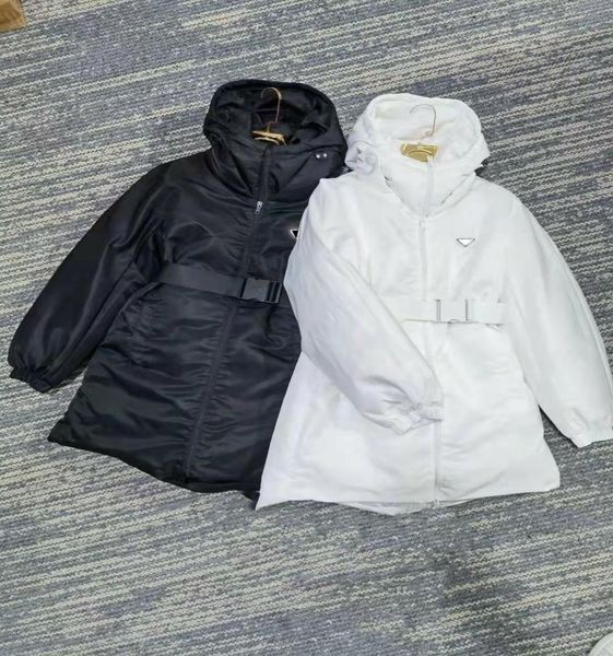 women long jacket windbraker with belt adjust coat hooded spring autumn jackets dress slim style for lady trench coats down pocket1614579, Tan;black
women long jacket windbraker with belt adjust coat hooded spring autumn jackets dress slim style for lady trench coats down pocket1614579, Tan;black