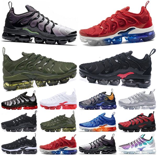 tn plus men running shoes orange gradients lemon lime triple black white red royal metallic gold fresh men women trainers sports sneakers
tn plus men running shoes orange gradients lemon lime triple black white red royal metallic gold fresh men women trainers sports sneakers