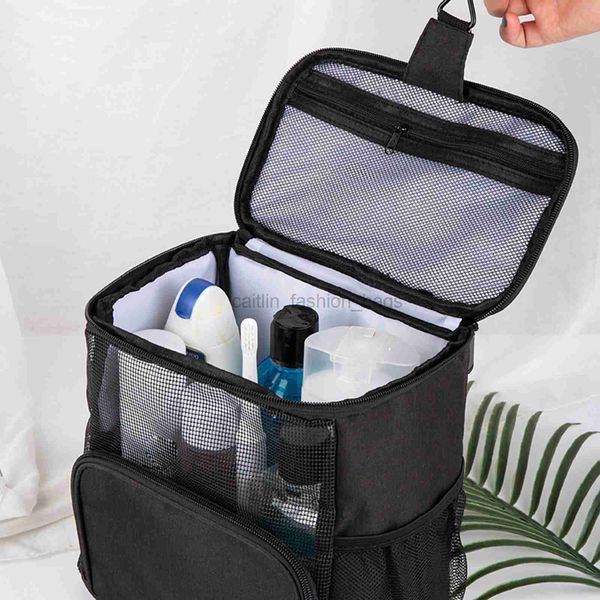 totes handheld travel cosmetics storage makeup bag portable multi company used for organization and daily use nin668 caitlin_fashion_ bags
totes handheld travel cosmetics storage makeup bag portable multi company used for organization and daily use nin668 caitlin_fashion_ bags