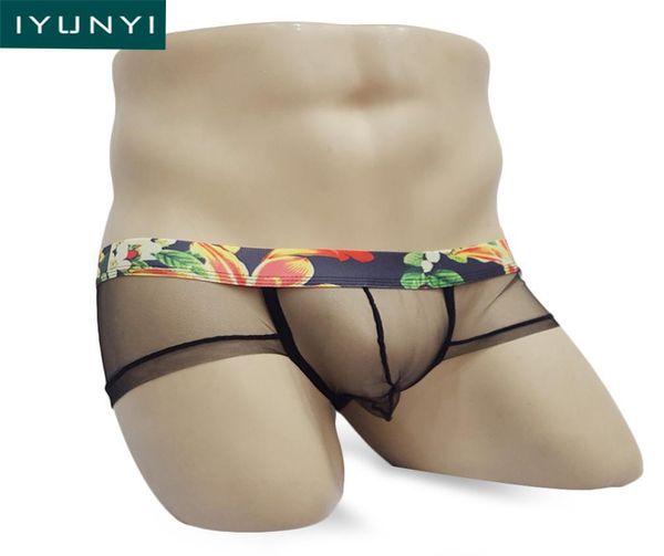 iyunyi men underwear briefs low rise u bugle lingerie briefs transparent male mesh breathable underpants panties shortschina 9642927, Black;white
iyunyi men underwear briefs low rise u bugle lingerie briefs transparent male mesh breathable underpants panties shortschina 9642927, Black;white