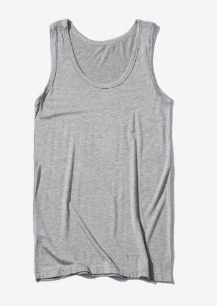 new clothing casual gilet men oneck tank summer male bodybuilding sleeveless vest gymclothing fitness men shirt 6xl wholesal9708391, Black;white
new clothing casual gilet men oneck tank summer male bodybuilding sleeveless vest gymclothing fitness men shirt 6xl wholesal9708391, Black;white