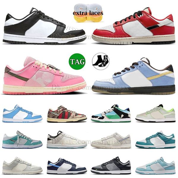 fashion running shoes low panda chicago split homer simpson barbie mens womens sneakers freddy krueger chunky easter jarritos lobster outdoo
fashion running shoes low panda chicago split homer simpson barbie mens womens sneakers freddy krueger chunky easter jarritos lobster outdoo