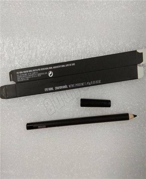 m eyes makeup m eyebrow pencil eyeliner pencil cool black eye liner pen8600247
m eyes makeup m eyebrow pencil eyeliner pencil cool black eye liner pen8600247