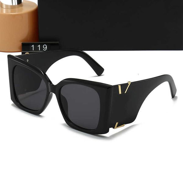 new women's sunglasses shengjia same style fashion sunglasses driving travel sunglasses sk119 h0ak, White;black
new women's sunglasses shengjia same style fashion sunglasses driving travel sunglasses sk119 h0ak, White;black