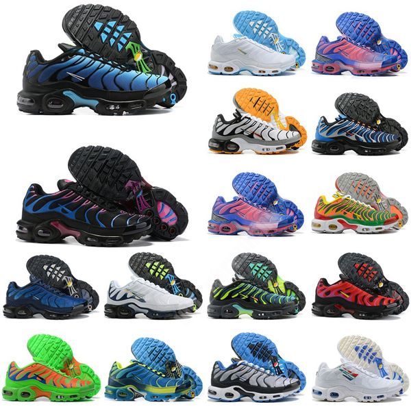 mens tn running shoes tns og triple black white be true max plus ultra seafoam grey frost pink teal volt blue crinkled metal outdoor sneaker
mens tn running shoes tns og triple black white be true max plus ultra seafoam grey frost pink teal volt blue crinkled metal outdoor sneaker