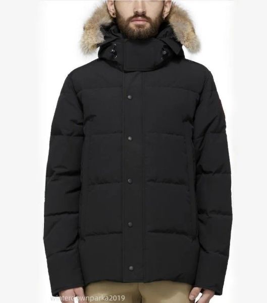 winter men down jackets real coyote fur designer homme puffer windbreaker jassen outerwear hooded fourrure manteau jacket coat hiver parka d, Black
winter men down jackets real coyote fur designer homme puffer windbreaker jassen outerwear hooded fourrure manteau jacket coat hiver parka d, Black