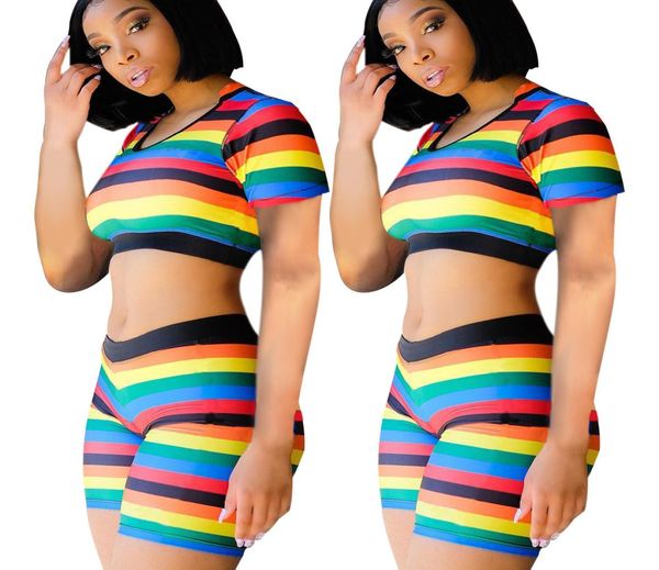 4a6310 two piece short set women biker shorts sets casual cartoon 2pcs tracksuit summer fashion short pants women plus size o3635709, Gray
4a6310 two piece short set women biker shorts sets casual cartoon 2pcs tracksuit summer fashion short pants women plus size o3635709, Gray