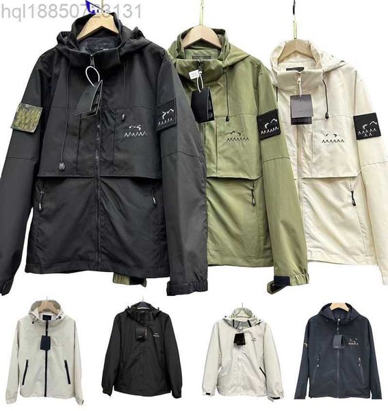 fashion mens designer jacket coat caps winter autumn baseball slim stylist men women windbreaker outerwear zipper hoodies jackets coats 8552, Black;brown
fashion mens designer jacket coat caps winter autumn baseball slim stylist men women windbreaker outerwear zipper hoodies jackets coats 8552, Black;brown