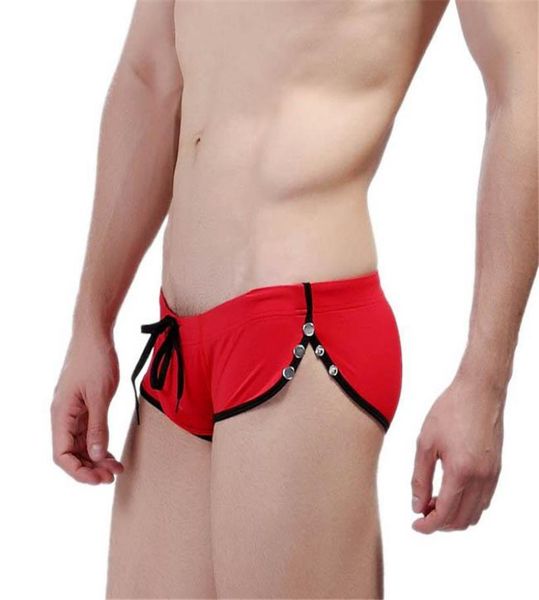 brand clothing wj men039s summer trunks men beach board shorts swimwear boxers with snap button gay swimsuit pouch t2003231069587, White;black
brand clothing wj men039s summer trunks men beach board shorts swimwear boxers with snap button gay swimsuit pouch t2003231069587, White;black