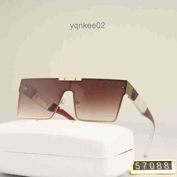 designer versa sunglasses cycle luxurious fashion sports polarize sunglass mens womans vintage baseball driving beach tea square oversized s, White;black
designer versa sunglasses cycle luxurious fashion sports polarize sunglass mens womans vintage baseball driving beach tea square oversized s, White;black