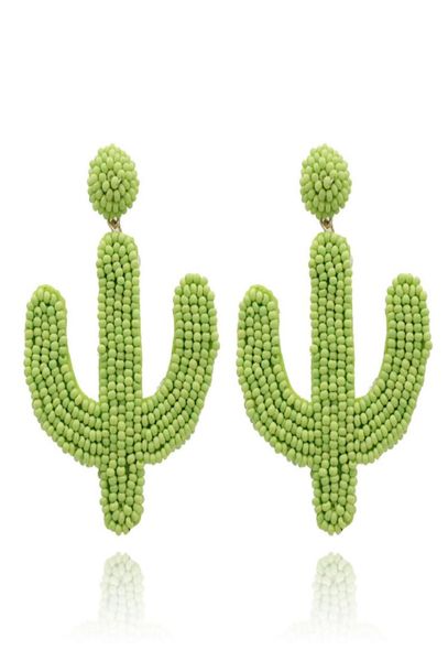 big long drop earrings green bead bohemian jewelry handmade cute trendy charm drop beaded earrings for women 2019 jewelry3036663, Silver
big long drop earrings green bead bohemian jewelry handmade cute trendy charm drop beaded earrings for women 2019 jewelry3036663, Silver