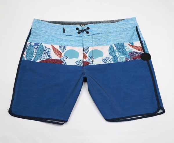 shorts swim shorts designer short 4way stretch surfing boardshorts beach pants comfort swimwear cargo waterproof quick dry pockets6125828, White;black
shorts swim shorts designer short 4way stretch surfing boardshorts beach pants comfort swimwear cargo waterproof quick dry pockets6125828, White;black
