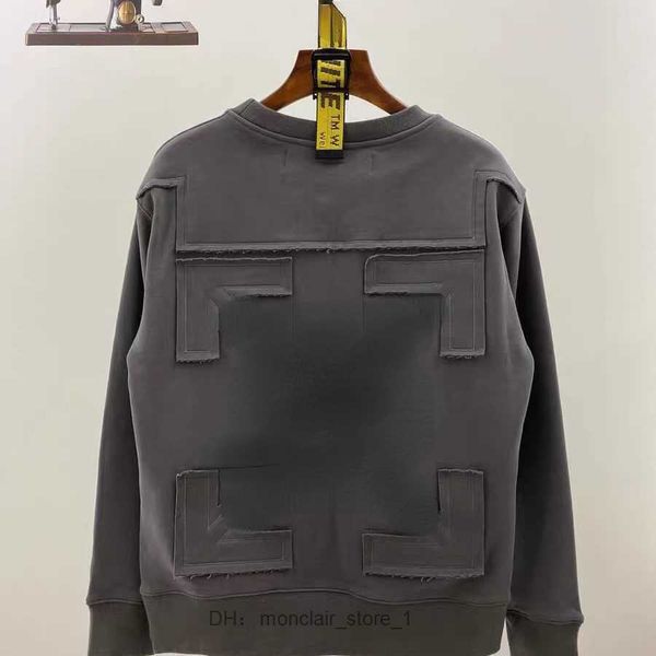 offwhites sweater mens sweatshirt ow designer hoodie men women long sleeve tshirt fashion pullover sweaters hip hop oversize shirt dxcq, Black
offwhites sweater mens sweatshirt ow designer hoodie men women long sleeve tshirt fashion pullover sweaters hip hop oversize shirt dxcq, Black
