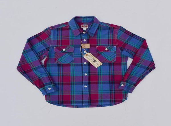 men039s tshirts bob dong ultra heavy duty cotton plaid american workwear checkered xcx42647122, White;black
men039s tshirts bob dong ultra heavy duty cotton plaid american workwear checkered xcx42647122, White;black