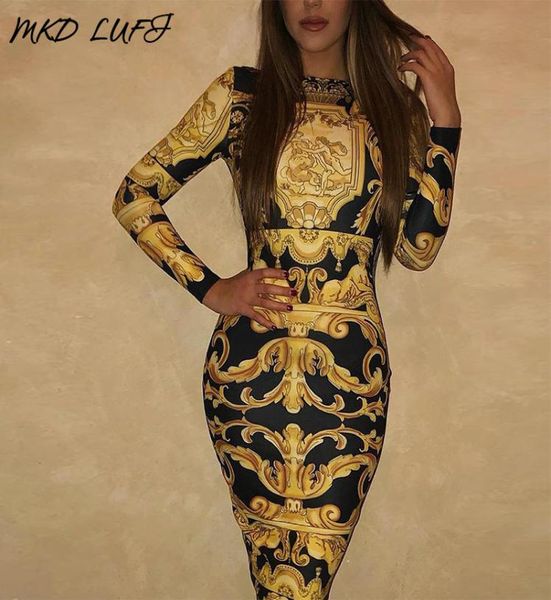 baroque print vintage backless midi dress women round neck long sleeve cocktail party dress9562440, Black;gray
baroque print vintage backless midi dress women round neck long sleeve cocktail party dress9562440, Black;gray