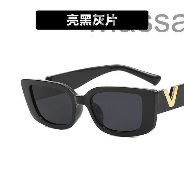 square v small frame new sunglasses fashion internet celebrity street p sunglasses personality spicy girl y2k sunglasses female ins y1ed 7oy, White;black
square v small frame new sunglasses fashion internet celebrity street p sunglasses personality spicy girl y2k sunglasses female ins y1ed 7oy, White;black