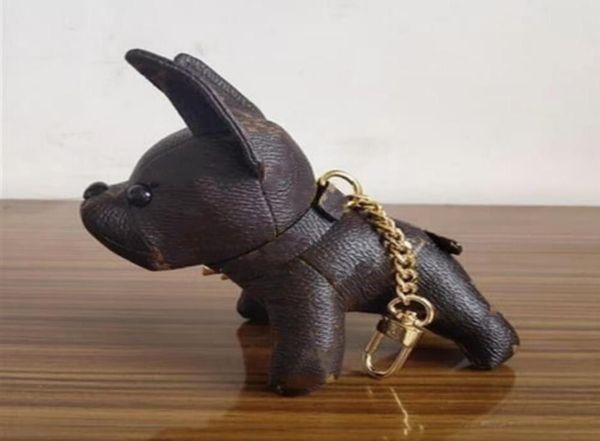 mini iunique key rings creative gift mini keychain ring keyring dog pattern size 896547144, Slivery;golden
mini iunique key rings creative gift mini keychain ring keyring dog pattern size 896547144, Slivery;golden