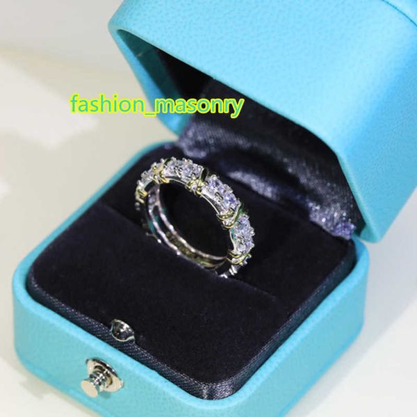 designer ring full diamond titanium steel silver love ring rose gold rings for women jewelry gift wedding ring for girl good
designer ring full diamond titanium steel silver love ring rose gold rings for women jewelry gift wedding ring for girl good