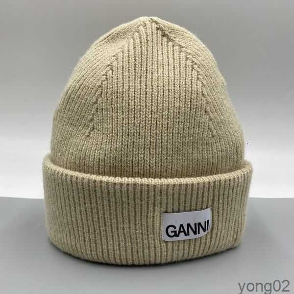 designer new womens mens berets gannis three fold male female couples fashion brand knitted hat thickened warm beanie winter hatea1a, Blue;gray
designer new womens mens berets gannis three fold male female couples fashion brand knitted hat thickened warm beanie winter hatea1a, Blue;gray