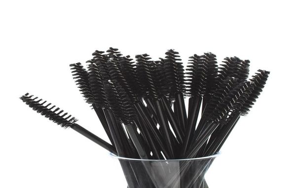 new good quality disposable 150 pcspack eyelash eye lash makeup brush mini mascara wands brush eyelash extension tool6122260
new good quality disposable 150 pcspack eyelash eye lash makeup brush mini mascara wands brush eyelash extension tool6122260
