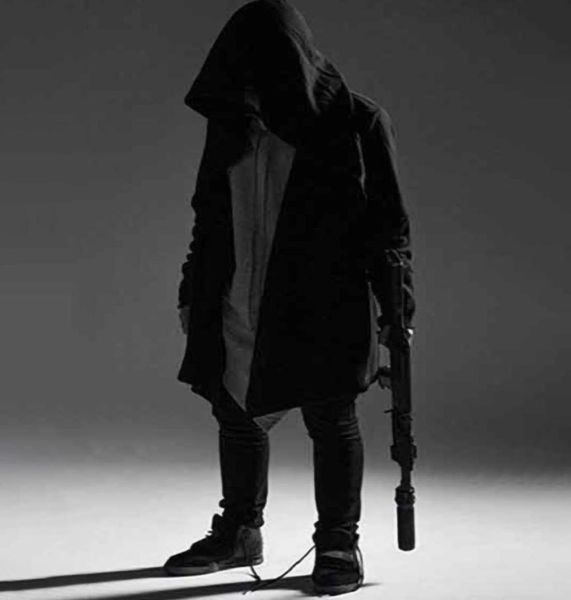 hip hop hoodie men black gothic streetwear alan walker cardigan sweatshirt 22021273322664101638
hip hop hoodie men black gothic streetwear alan walker cardigan sweatshirt 22021273322664101638