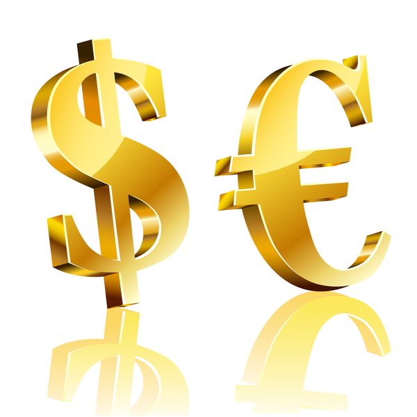payment links are use to increase the price of orders or customers repeated purchases of products and customized wristwatches, pay freight,c, Silver
payment links are use to increase the price of orders or customers repeated purchases of products and customized wristwatches, pay freight,c, Silver