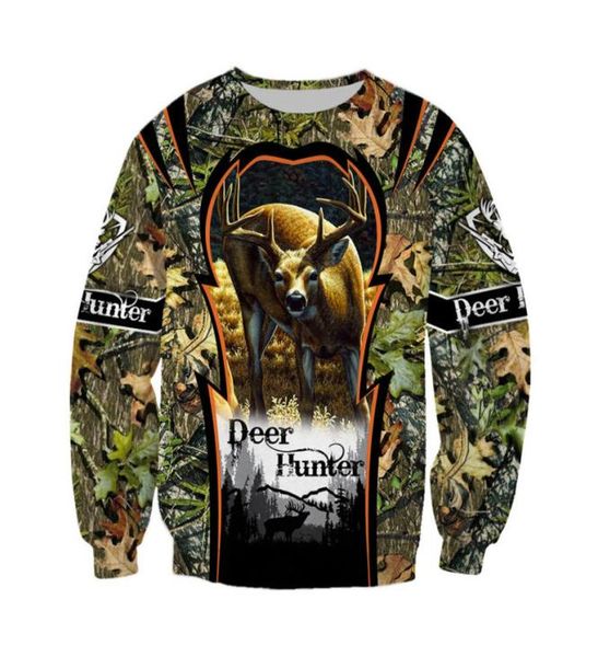 golden deer hunter men039s 3d printing hoodie visual impact party punk gothic round neck american sweater hood6081274, Black
golden deer hunter men039s 3d printing hoodie visual impact party punk gothic round neck american sweater hood6081274, Black