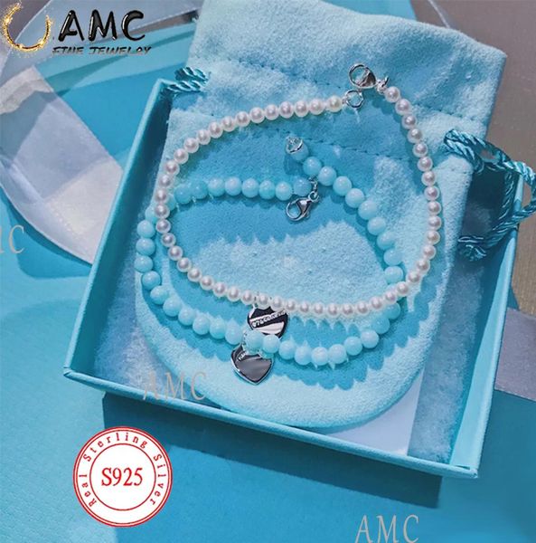 amc 925 sterling silver pearl bracelet ladies jewelry bracelet holiday gift silver knot color round bead bracelet combination7949933, Golden;silver
amc 925 sterling silver pearl bracelet ladies jewelry bracelet holiday gift silver knot color round bead bracelet combination7949933, Golden;silver