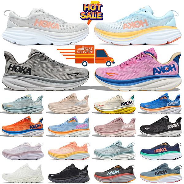 hokas shoes hoka clifton 9 bondi 8 running shoes womens mens trainers outdoor sports sneakers people yclamen sweet lilac blue ice flow
hokas shoes hoka clifton 9 bondi 8 running shoes womens mens trainers outdoor sports sneakers people yclamen sweet lilac blue ice flow
