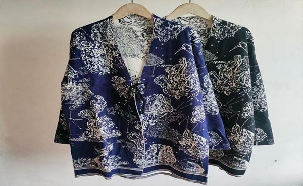 2022 designer women039s sweaters long sleeve loose ladies knitting cardigan autumn winter fashion women elegant knitted female 4065025762, White;black
2022 designer women039s sweaters long sleeve loose ladies knitting cardigan autumn winter fashion women elegant knitted female 4065025762, White;black