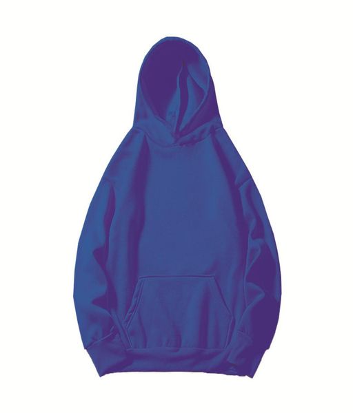 mens jacket winter coat hooded sweatshirt s4xl jumpers soft oversized hoodie light plate long sleeve pullover solid couple clothe4667612, Black;brown
mens jacket winter coat hooded sweatshirt s4xl jumpers soft oversized hoodie light plate long sleeve pullover solid couple clothe4667612, Black;brown